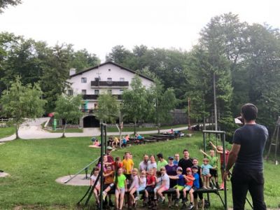 Kliknite za ogled večje slike