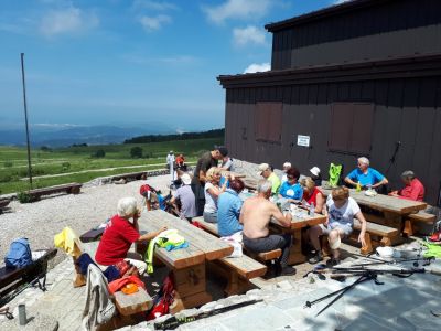 Kliknite za ogled večje slike