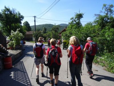Kliknite za ogled večje slike