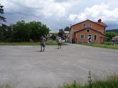 Kliknite za ogled večje slike