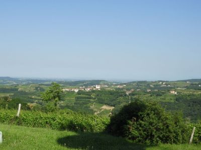 Kliknite za ogled večje slike
