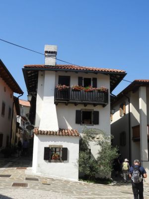 Kliknite za ogled večje slike