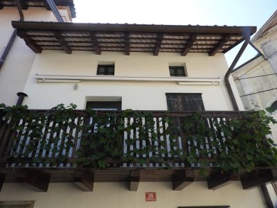 Kliknite za ogled večje slike