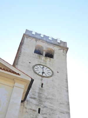 Kliknite za ogled večje slike