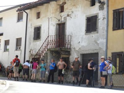 Kliknite za ogled večje slike