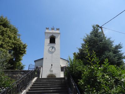 Kliknite za ogled večje slike