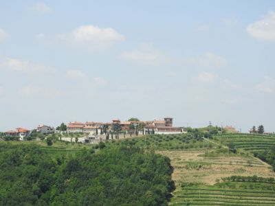 Kliknite za ogled večje slike