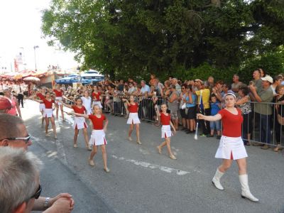 Kliknite za ogled večje slike