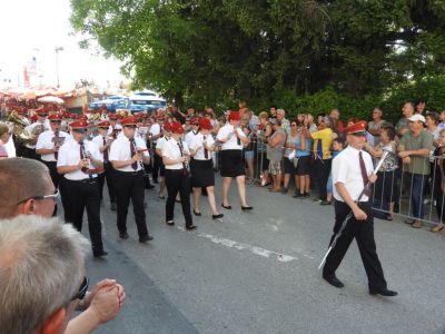 Kliknite za ogled večje slike