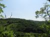 DSCN3937.JPG