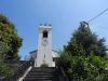 DSCN3950.JPG
