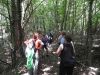 DSCN3958.JPG