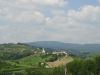DSCN3963.JPG