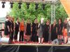 DSCN3967.JPG