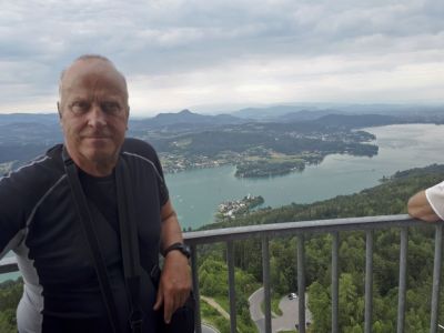 Kliknite za ogled večje slike