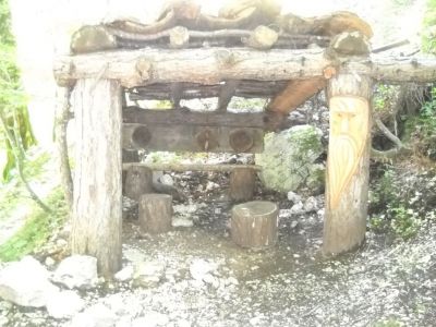 Kliknite za ogled večje slike