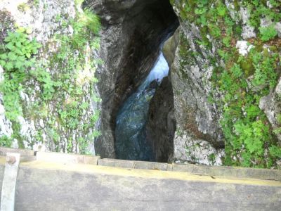 Kliknite za ogled večje slike