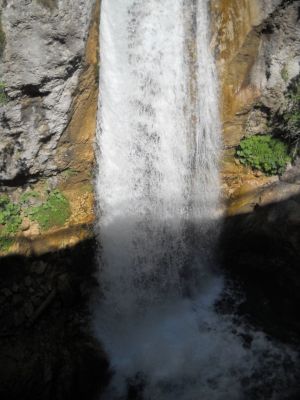 Kliknite za ogled večje slike