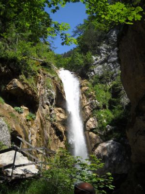 Kliknite za ogled večje slike