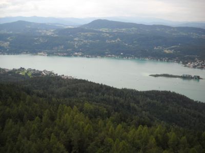 Kliknite za ogled večje slike