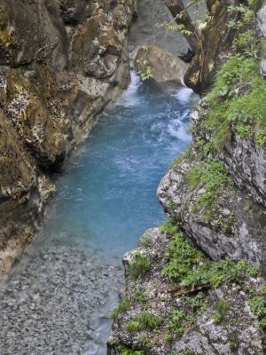 Kliknite za ogled večje slike