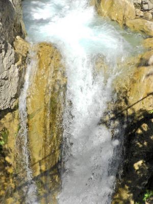 Kliknite za ogled večje slike