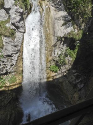 Kliknite za ogled večje slike