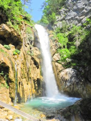 Kliknite za ogled večje slike