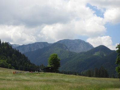 Kliknite za ogled večje slike