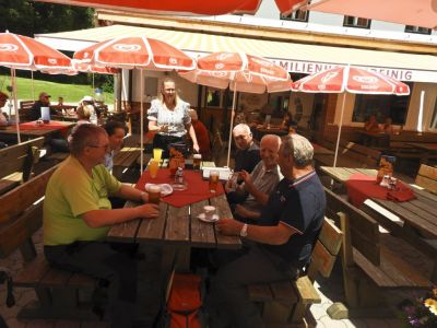 Kliknite za ogled večje slike