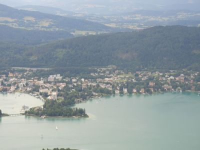Kliknite za ogled večje slike