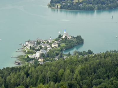 Kliknite za ogled večje slike