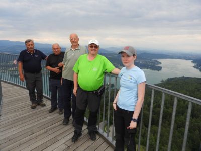 Kliknite za ogled večje slike