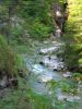 DSCN3763.JPG