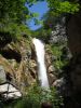 DSCN3806.JPG