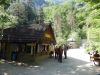 DSCN3987.JPG