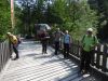 DSCN3988.JPG