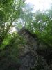 DSCN3989.JPG