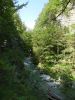 DSCN4003.JPG