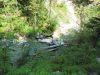 DSCN4004.JPG