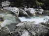 DSCN4012aDSCN4012.JPG