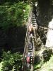 DSCN4026.JPG