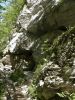 DSCN4028aDSCN4028.JPG