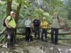 DSCN4029aDSCN4029.JPG