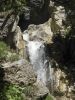 DSCN4036aDSCN4036.JPG