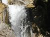 DSCN4039.JPG