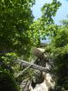 DSCN4040.JPG
