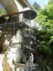 DSCN4041.JPG