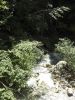 DSCN4048aDSCN4048.JPG