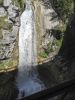 DSCN4049aDSCN4049.JPG